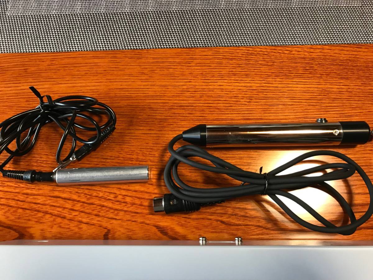 波動転写機　アクティブライフキャスター 波動転写機 アクティブライフキャスター 公式通販 | 生命活性（波動