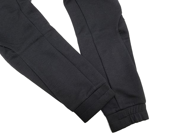 新品 OAKLEY オークリー スカル Enhance Technical 刺繍 フーディ パーカー パンツ セットアップ トレーニングウェア 上下 黒 M (1016_10) Enhance Oakley Crew Blackout SS lsの通販