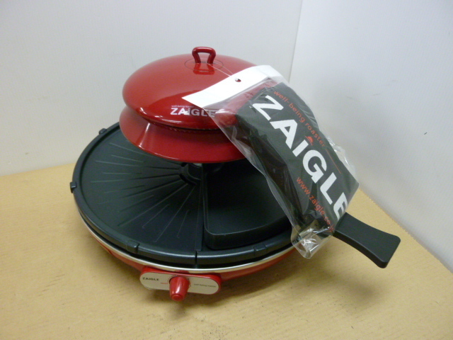 プリンセス テーブルグリルピュア Table Grill 0 ホットプレート