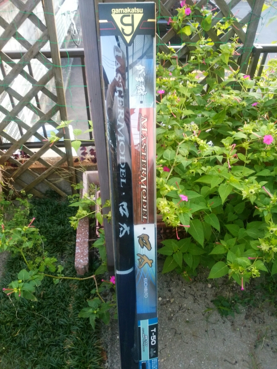 f269890639.1