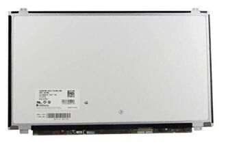 【安い，高品質】 LTN156AT37-L01 LTN156AT37-B01 LTN156AT37-601 LTN156AT37-402 液晶(15インチ～)｜売買されたオークション情報、yahooの商品情報をアーカイブ公開 - オークファン 15インチ～