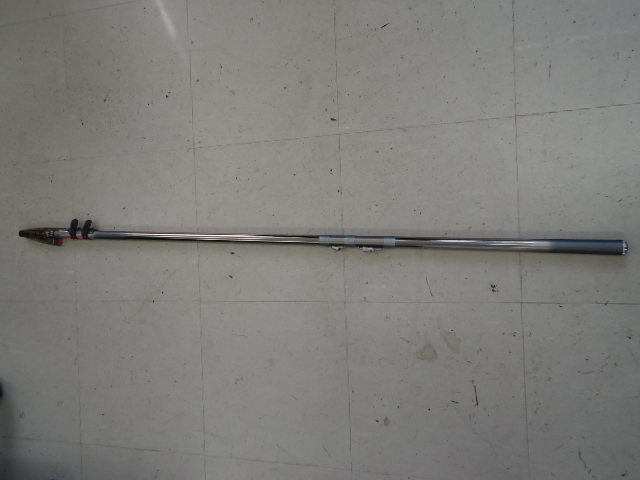 RYOBI/リョービ アンサー 磯 Ⅱ 2-53 竿 釣り具 R スポーツ、レジャー