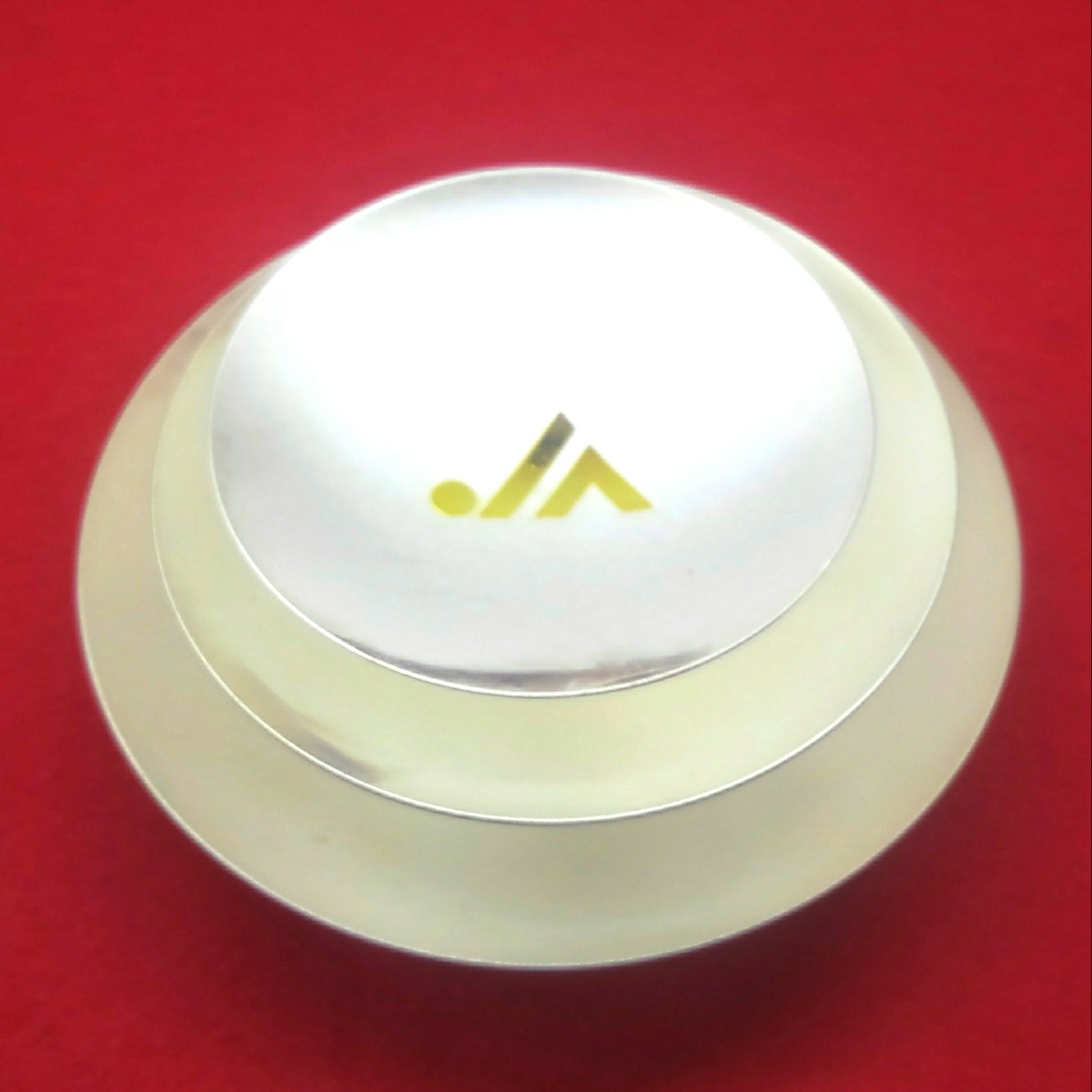 ◇純銀 銀杯 おまとめ3個セット◇総重量140.6g/90.5㎜/74.7㎜/60.8 