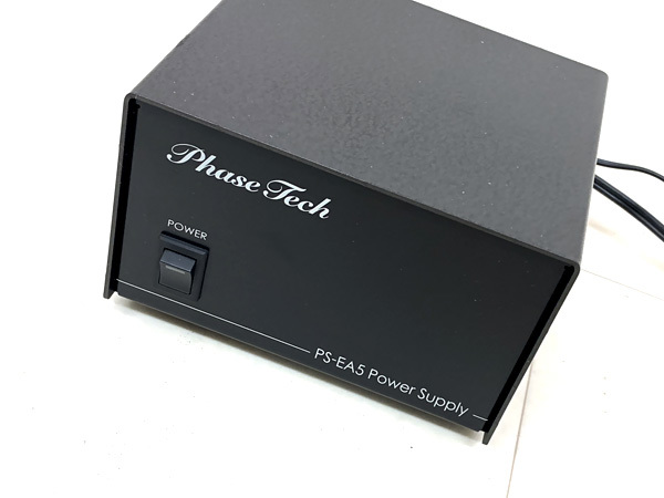 h350690792.2