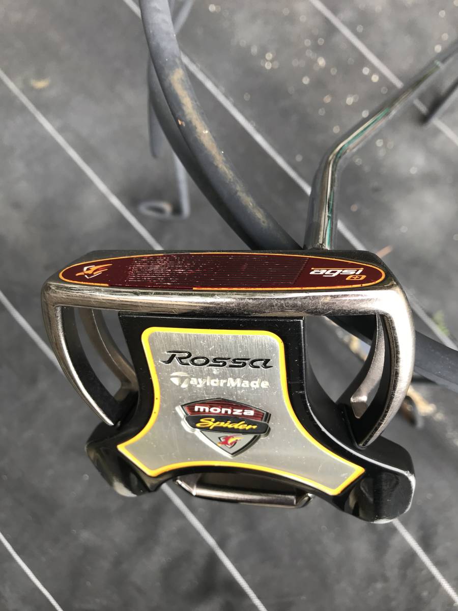 GS400 ザリ ゴキ 吸い込み ウイング管 WING管 ハス切り 艶消し黒