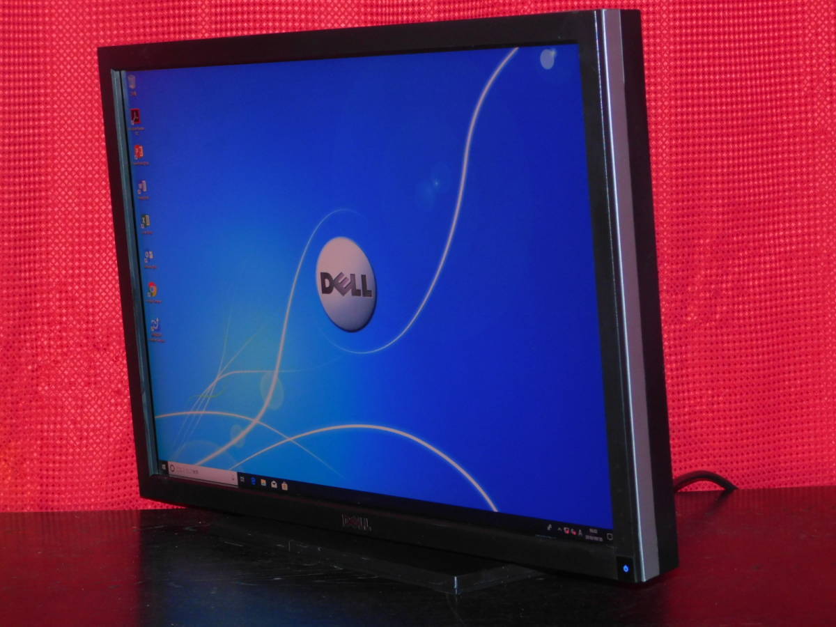 シャープ 52型ディスプレイ PN-E521 #6 | BRITISHFIREWORKS.CO.UK