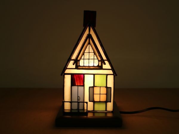 ルネ・ラリック パウダーケース LE LYS ドルセー（D'ORSAY) ルネ