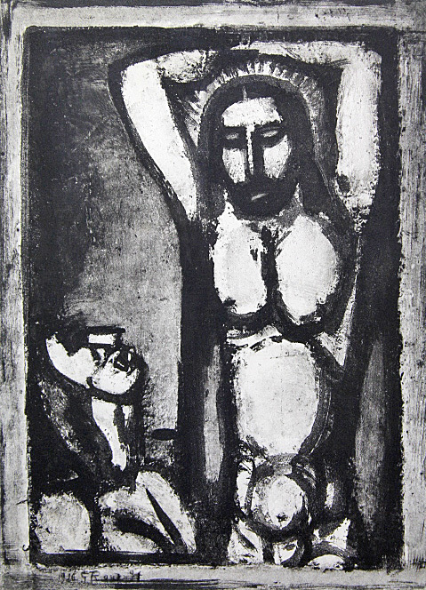 b294199919.1