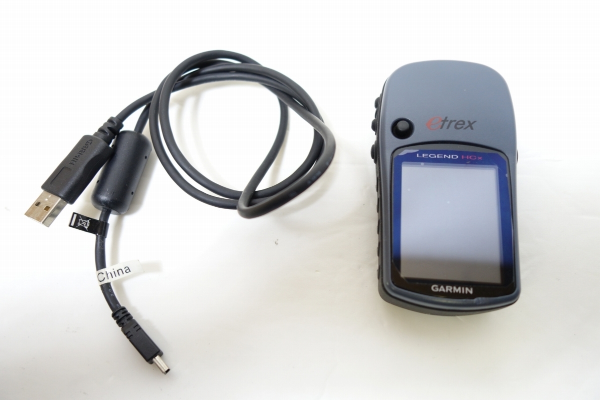 ガーミン DC40 首輪 アストロ 220 320 対応 garmin astro 0 DC40