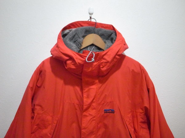 patagonia パタゴニア アウトドア 立体クライミングパンツ レディースS