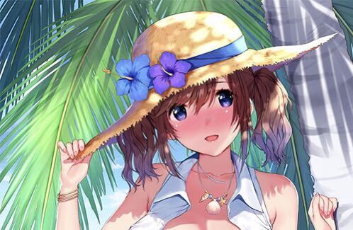 低価，2025 CUFFS 魔太郎 描き下ろし オリジナル B2タペストリー 2018 夏 グッズ 公式通販(タペストリー)｜売買されたオークション情報、yahooの商品情報をアーカイブ公開 - オークファン タペストリー