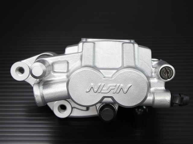 正規品，人気SALE 激安 RVF400純正リアブレーキキャリパー/リビルド品 NC35(キャリパー)｜売買されたオークション情報、yahooの商品情報をアーカイブ公開 - オークファン ホンダ用