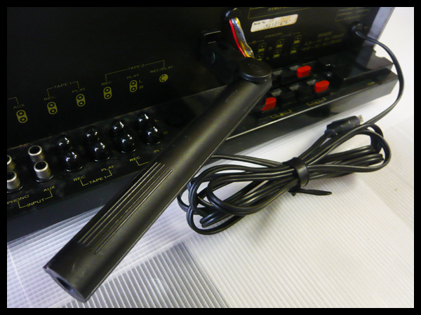 パイオニア Pioneer Yahoo!オークション パイオニア☆1978年製