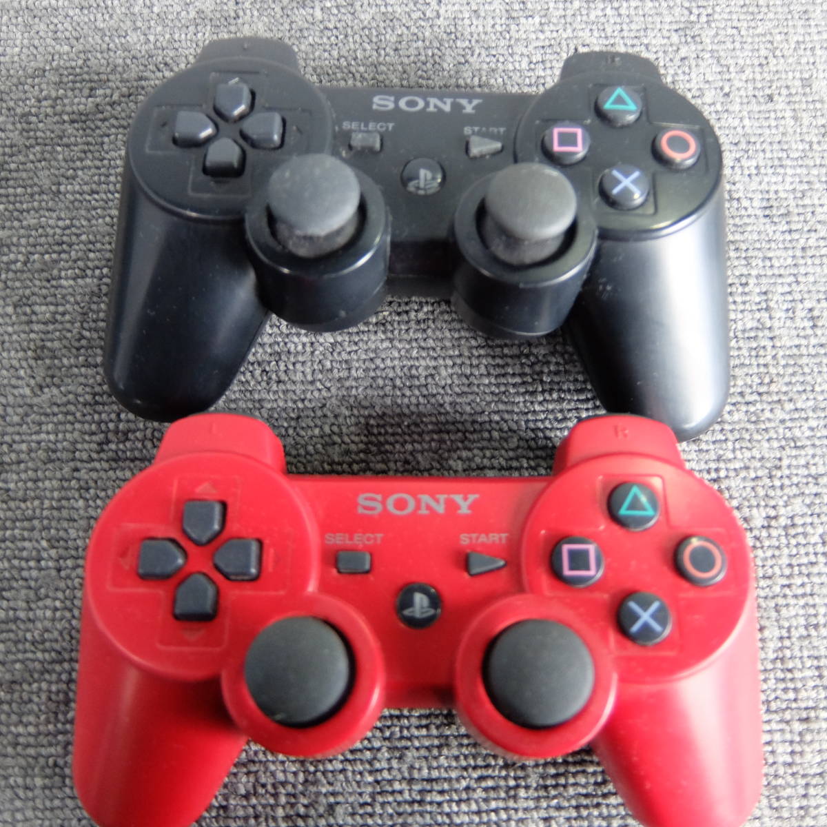 SONY PS3 PlayStation ソニー 0 本体 PlayStation3 プレステ3 