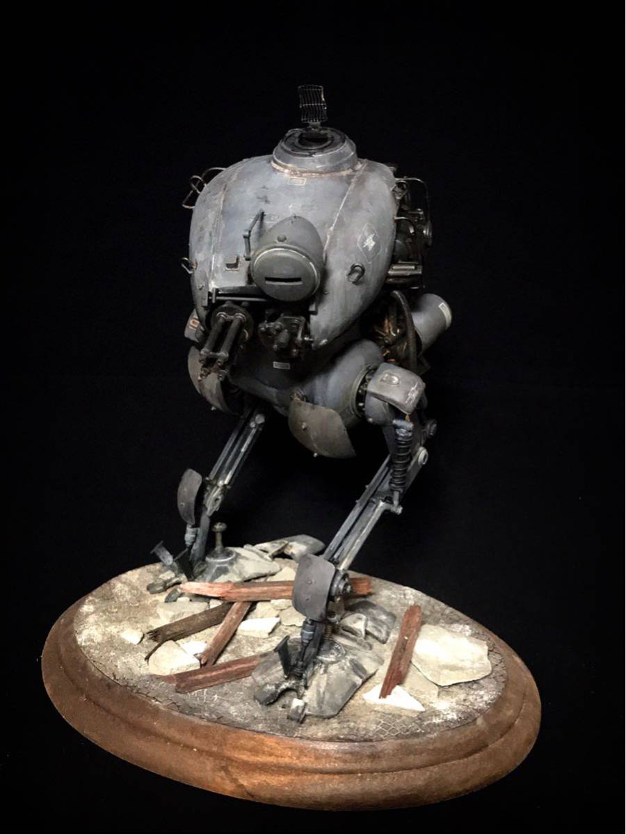 ◎G-SYSTEM 1/72 NZ-666 クシャトリヤ Ver.◎フルキット 【公式通販】