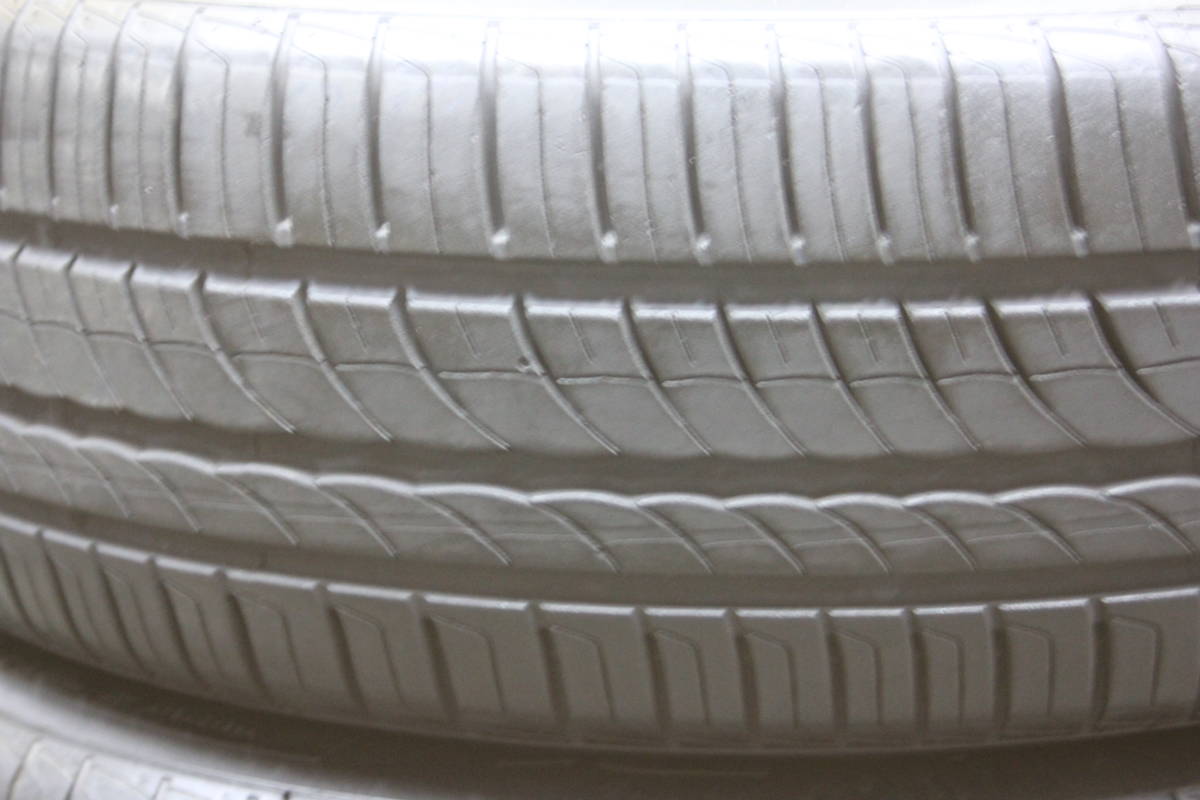 【中古】 1025 PIRELLI ピレリ CintuRato P1 215/60 R17 2017年製 2本 バリ山！！ RA3035 Cinturato Pirelli P7 XL 25年製 TLR