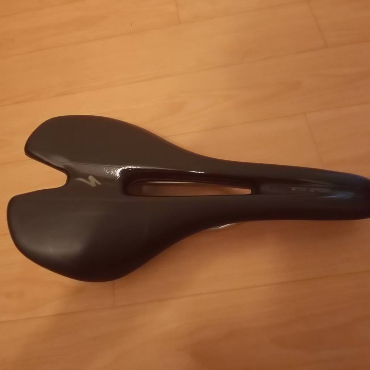 SPECIALIZED サドルTOUPE COMP GEL 143mm Toupe Specialized サドル