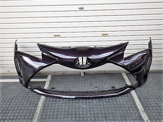お買い得，HOT D038 ヴィッツ 130 後期 フロントバンパー NSP130 KSP130(フロント)｜売買されたオークション情報、yahooの商品情報をアーカイブ公開 - オークファン トヨタ用