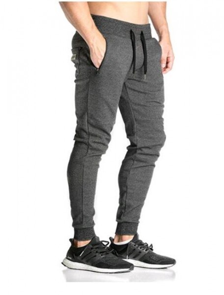 大得価，高品質 Manatsulife メンズ トレーニングパンツ ジム ジョガーパンツ フィットネス スリム スウェットパンツ K-118(Lサイズ)｜売買されたオークション情報、yahooの商品情報をアーカイブ公開 - オークフ Lサイズ