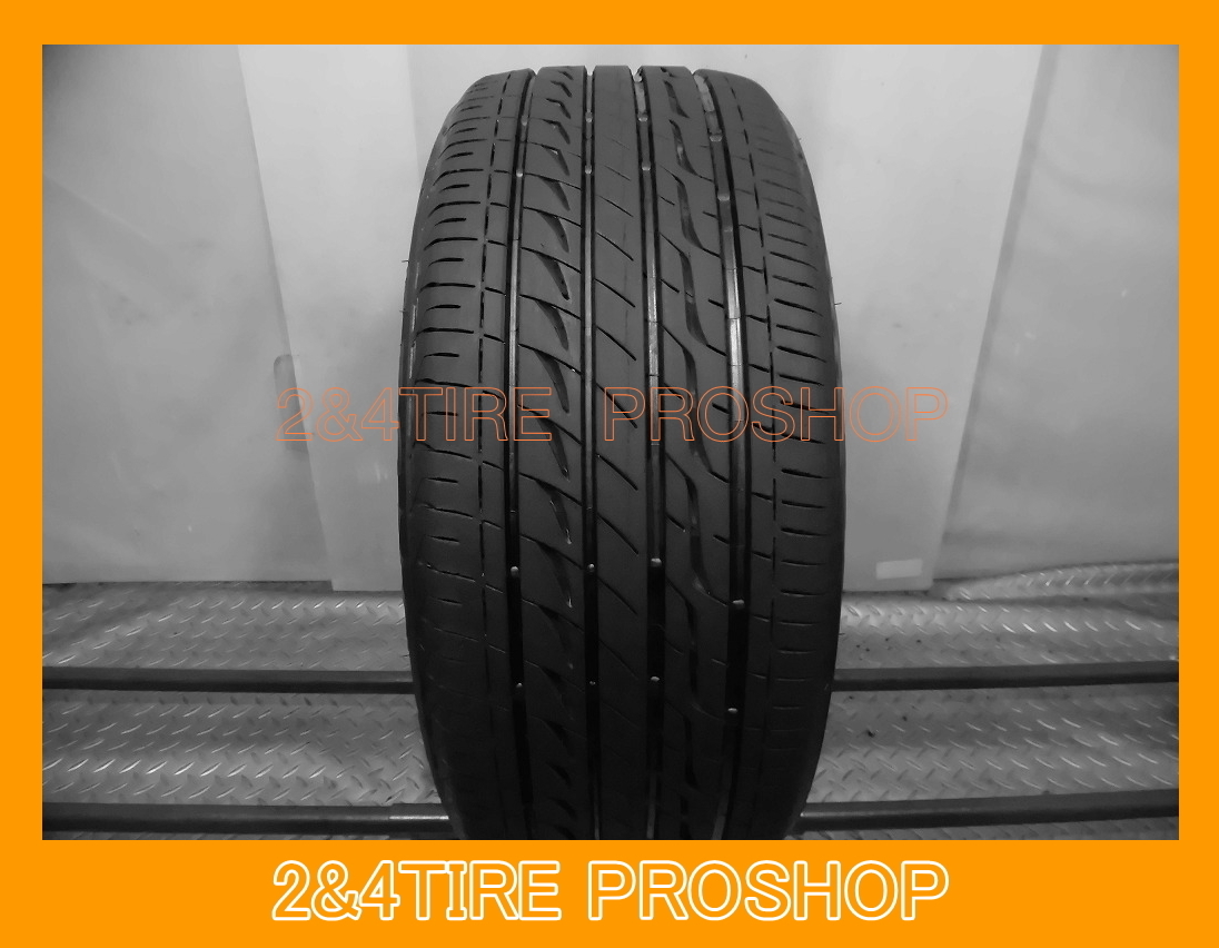 REGNO GR-XT 195/60R15 レグノGR-XT カローラ REGNO GR-XT REGNO GR-XT 195/60R15 レグノGR-XT カローラ REGNO GR-XT