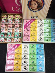 18年10月 Lux 石鹸のヤフオク の相場 価格を見る ヤフオク のlux 石鹸のオークション売買情報は39件が掲載されています