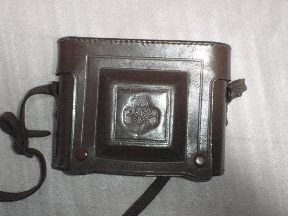 赤十字 ピンズ RED CROSS レッドクロス -レッドクロス 赤十字の中古品