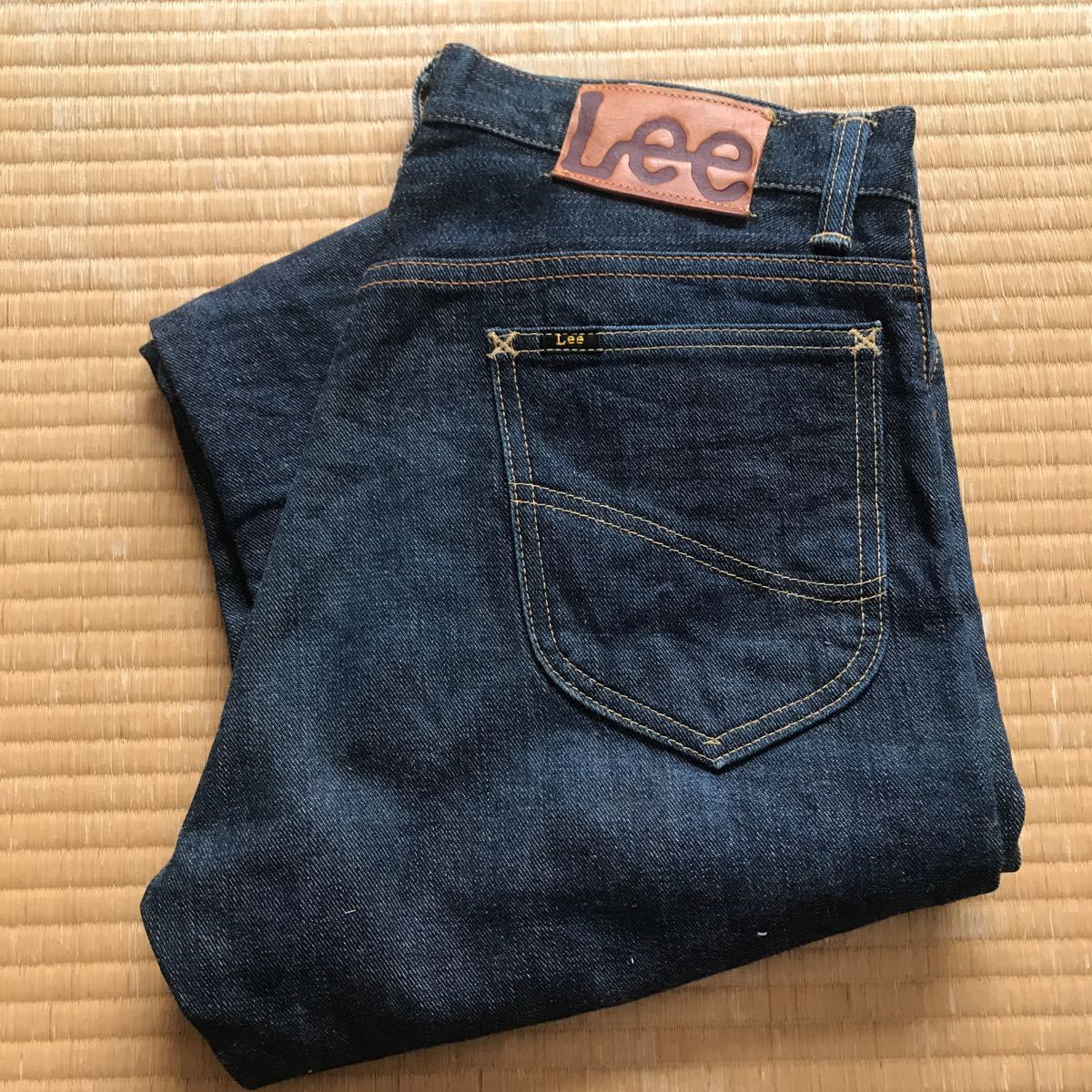 BLACKHORSE LANE E5-T47 28 ブラックホースレーン | KLINKER-LOTEN.BE