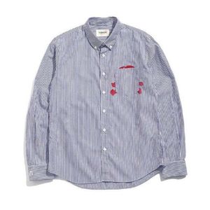 affa シャツのYahoo!オークション(旧ヤフオク!)の相場・価格を見る 