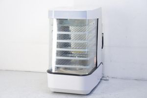 肉まん 蒸し器のYahoo!オークション(旧ヤフオク!)の相場・価格を見る
