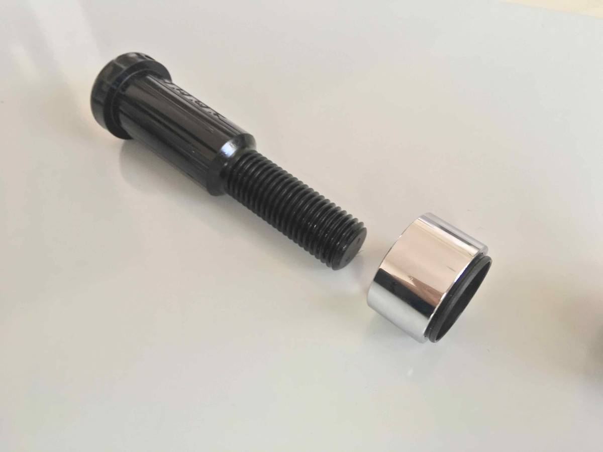 USMハラー ハラーテーブル用 高さ調整パーツ4個（中古品） 【公式通販】