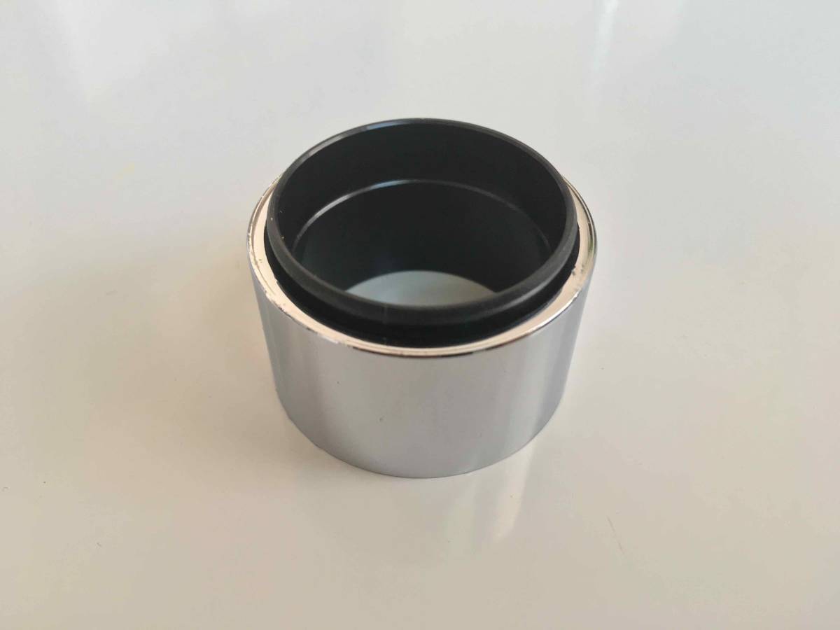 USMハラー ハラーテーブル用 高さ調整パーツ4個（中古品） 【公式通販】