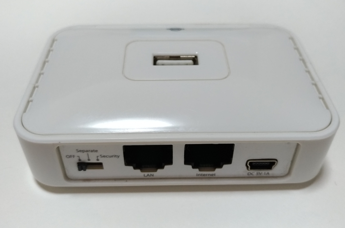 DEH-770 カロッツェリア AVメインユニット カーAV | デザイン