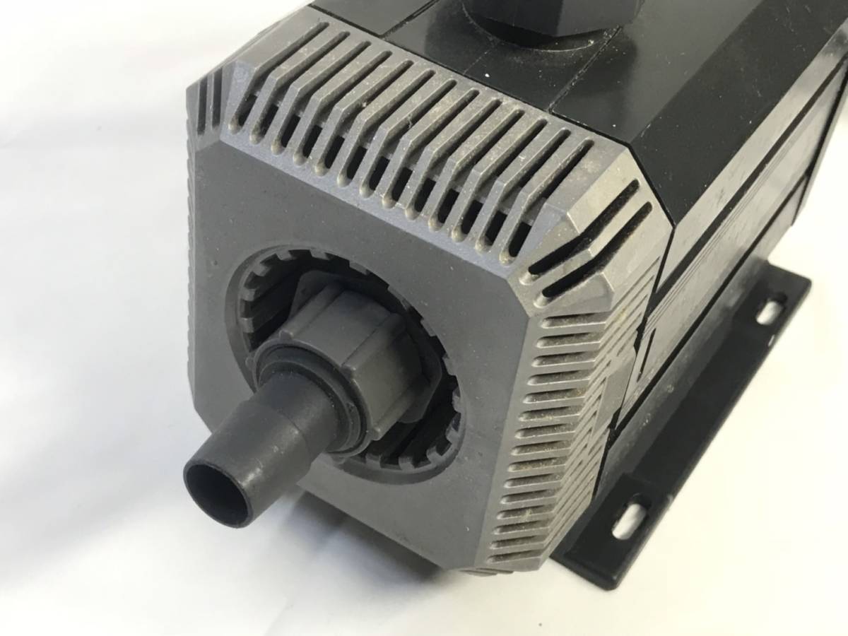 エーハイム EHEIM 1260 水中ポンプ 100V 65W 50hz EHEIM