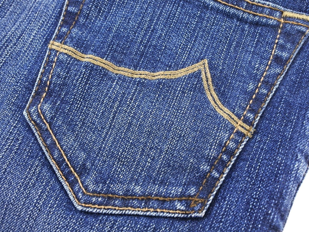 ヤコブコーエン JACOB COHEN J622 ストレッチデニムパンツ 31 ダーク 