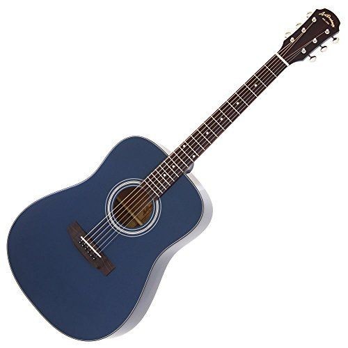 中古品情報 特売 Aria Dreadnought アリア ドレッドノートシリーズ