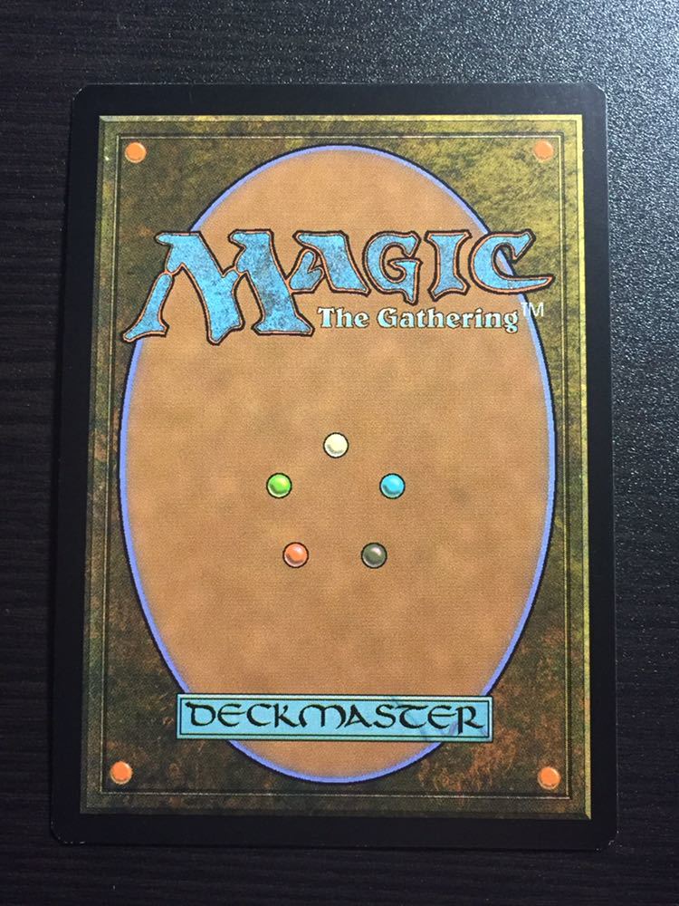 Foil】Mtg INV オーラの破片/Aura Shards 英語