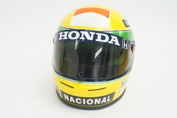 アイルトンセナ アイルトン・セナ | 2個 モータースポーツ カテゴリ,F1 