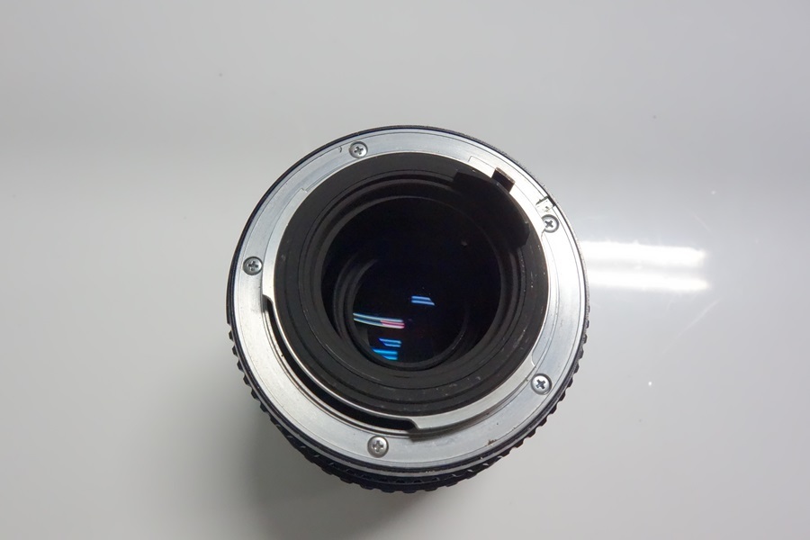 【Sale】東京)PENTAX ペンタックス MX ボディ ブラック + SMC PENTAX-M ZOOM 1:2.8-3.5 35-70mm MX PENTAX 東京カメラリペア Camera 35mm 中古の通販