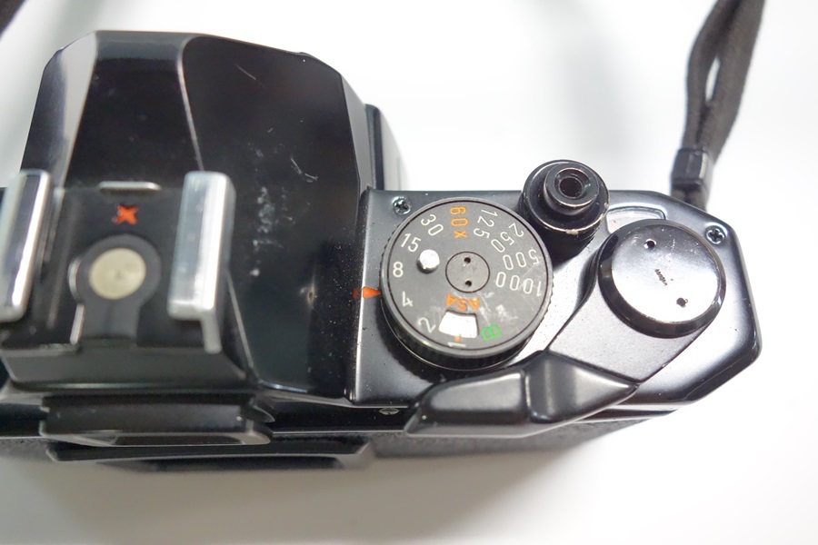 【Sale】東京)PENTAX ペンタックス MX ボディ ブラック + SMC PENTAX-M ZOOM 1:2.8-3.5 35-70mm MX PENTAX 東京カメラリペア Camera 35mm 中古の通販