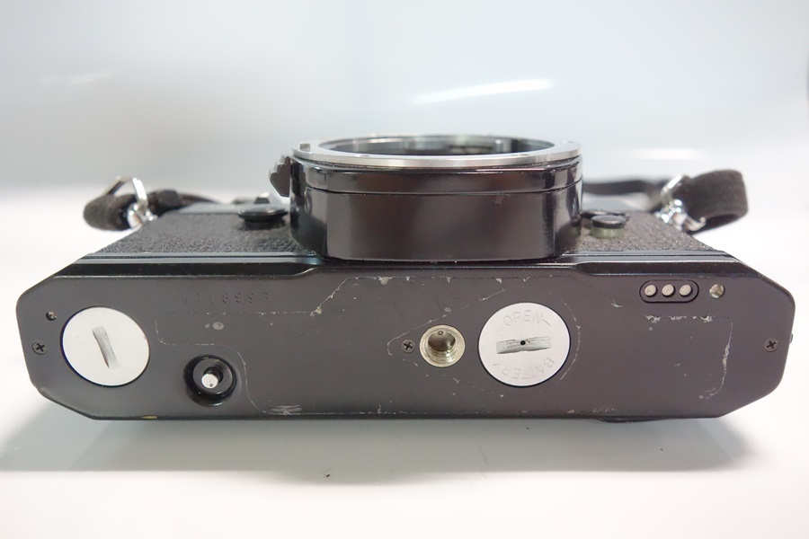 【Sale】東京)PENTAX ペンタックス MX ボディ ブラック + SMC PENTAX-M ZOOM 1:2.8-3.5 35-70mm MX PENTAX 東京カメラリペア Camera 35mm 中古の通販