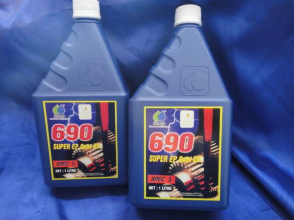 Mobil 1 ESP Formula 5W-30 4L缶×1ヶ モービル1
