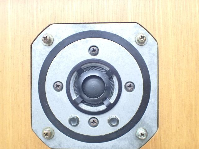 YAMAHA NS-690 スピーカーシステム（ビンテージ／初代型）ペア
