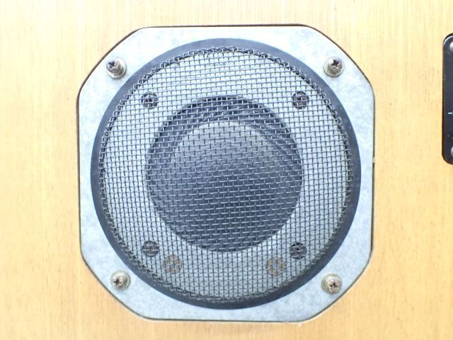 YAMAHA NS-690 スピーカーシステム（ビンテージ／初代型）ペア YAMAHA NS-690 スピーカーシステム（ビンテージ／初代型）ペア 公式