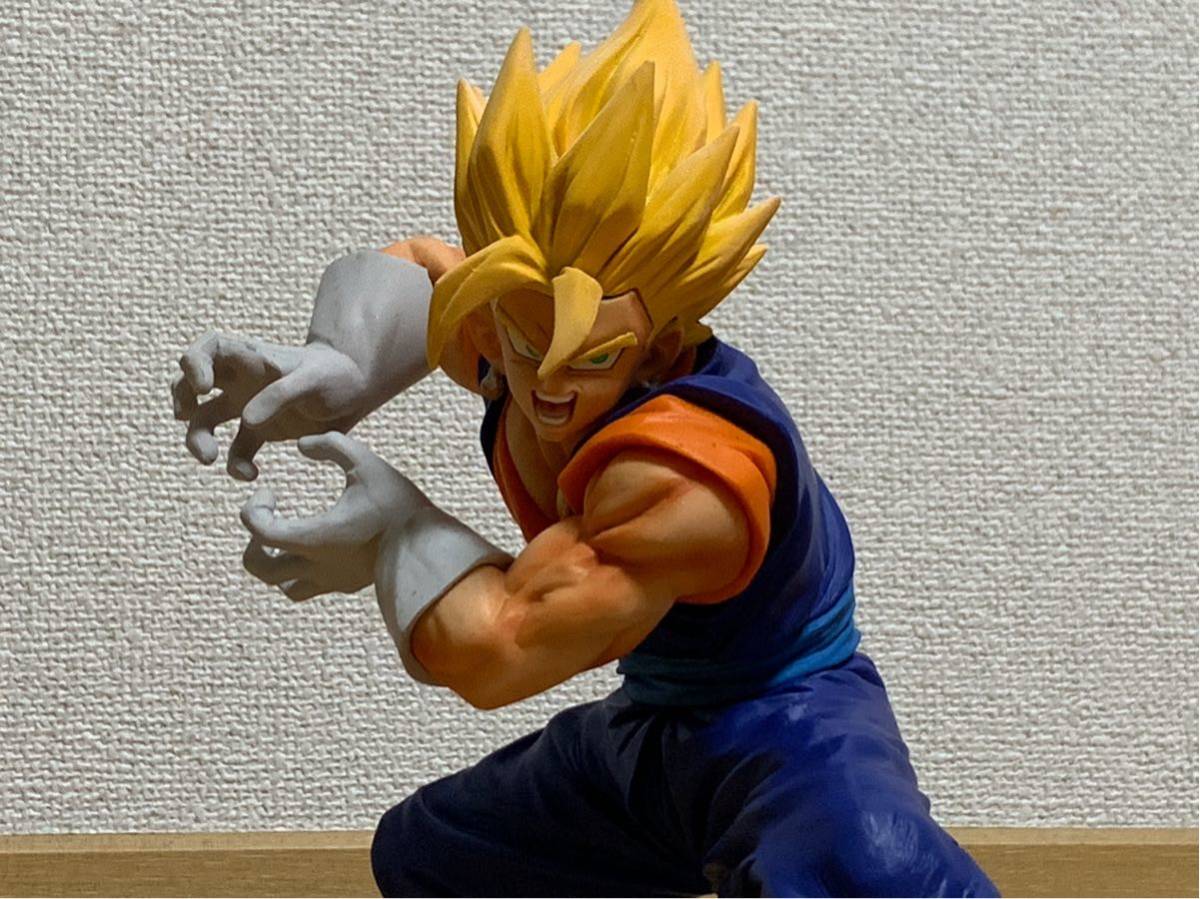 ベジット ドラゴンボール Grandista ドラゴンボールZ | 公式通販 