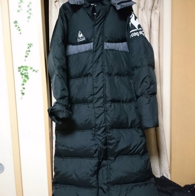 非売品・美品】スノーピークsnowpeak 急須クラシック0.7 マット