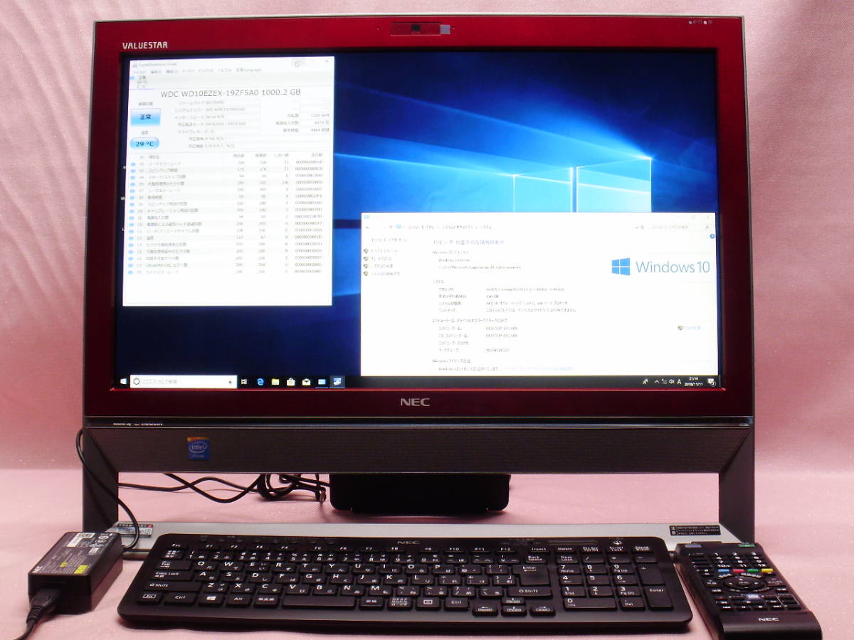 NEC PC-8001MKⅡ 旧型PC | THEPARKCOMPANIES.COM