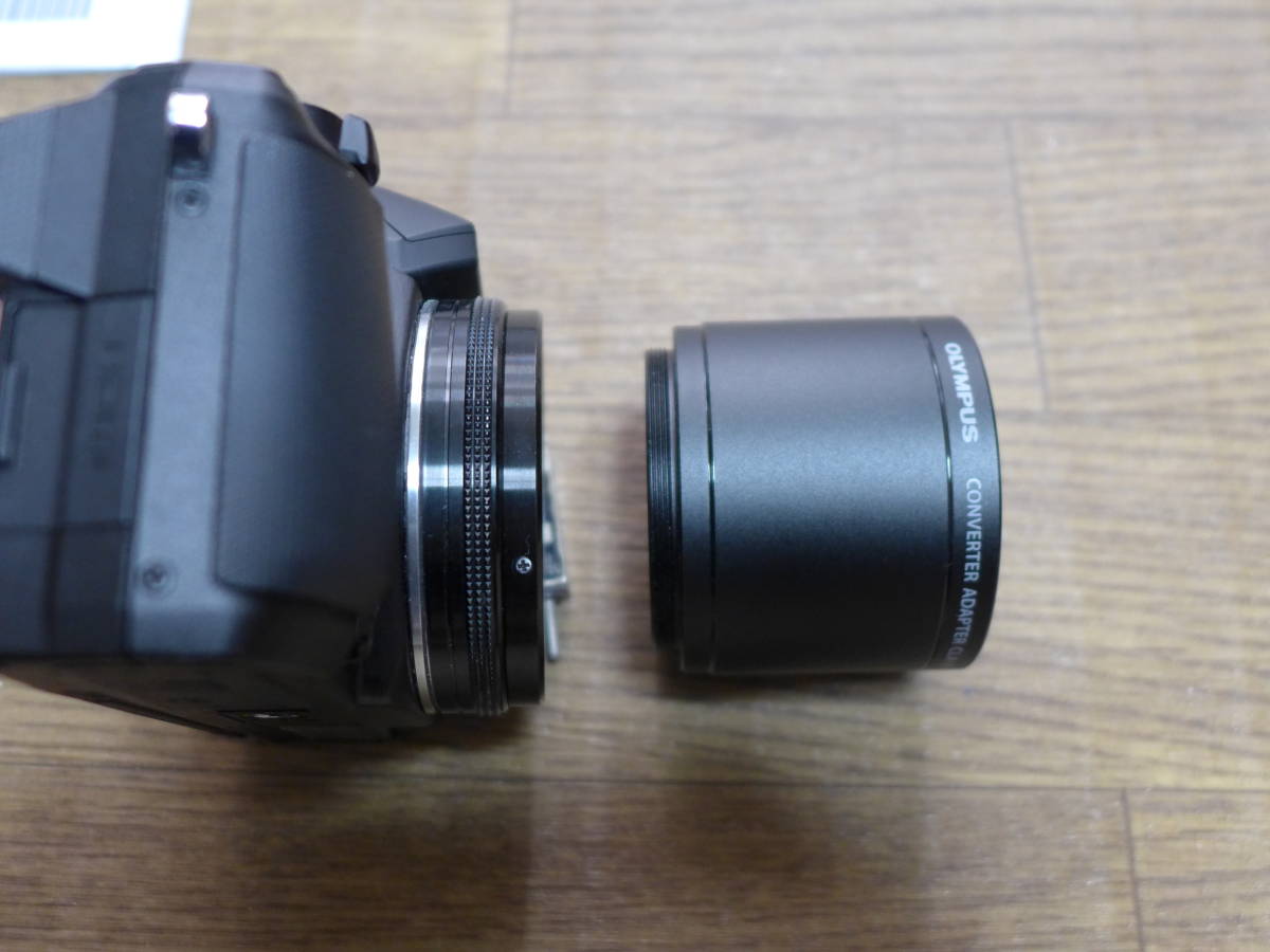 STYLUS OLYMPUS 0 コンパクトデジタルカメラ デジタルカメラ 中古の 
