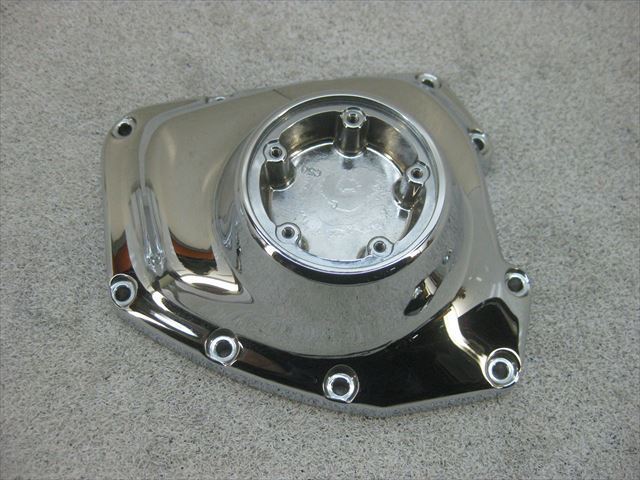オイルクーラー ハーレー オイルクーラー LOCK HART ロックハート