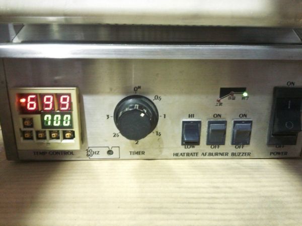 41653995_2