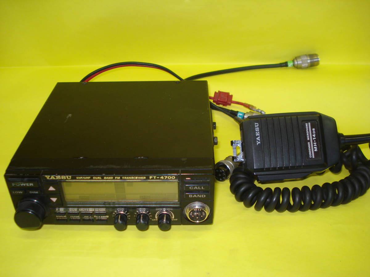 アイコム HF～50MHzトランシーバー IC－729M | VIERLING.BE